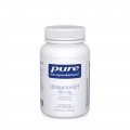 Ubiquinol-QH 100mg